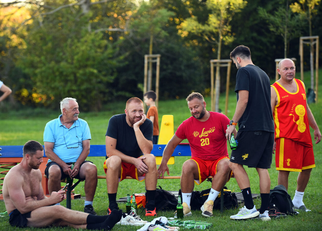 kosarkaski turnir svarca (10) kosarkaski turnir svarca (10)