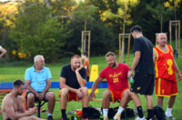 kosarkaski turnir svarca (10) kosarkaski turnir svarca (10)