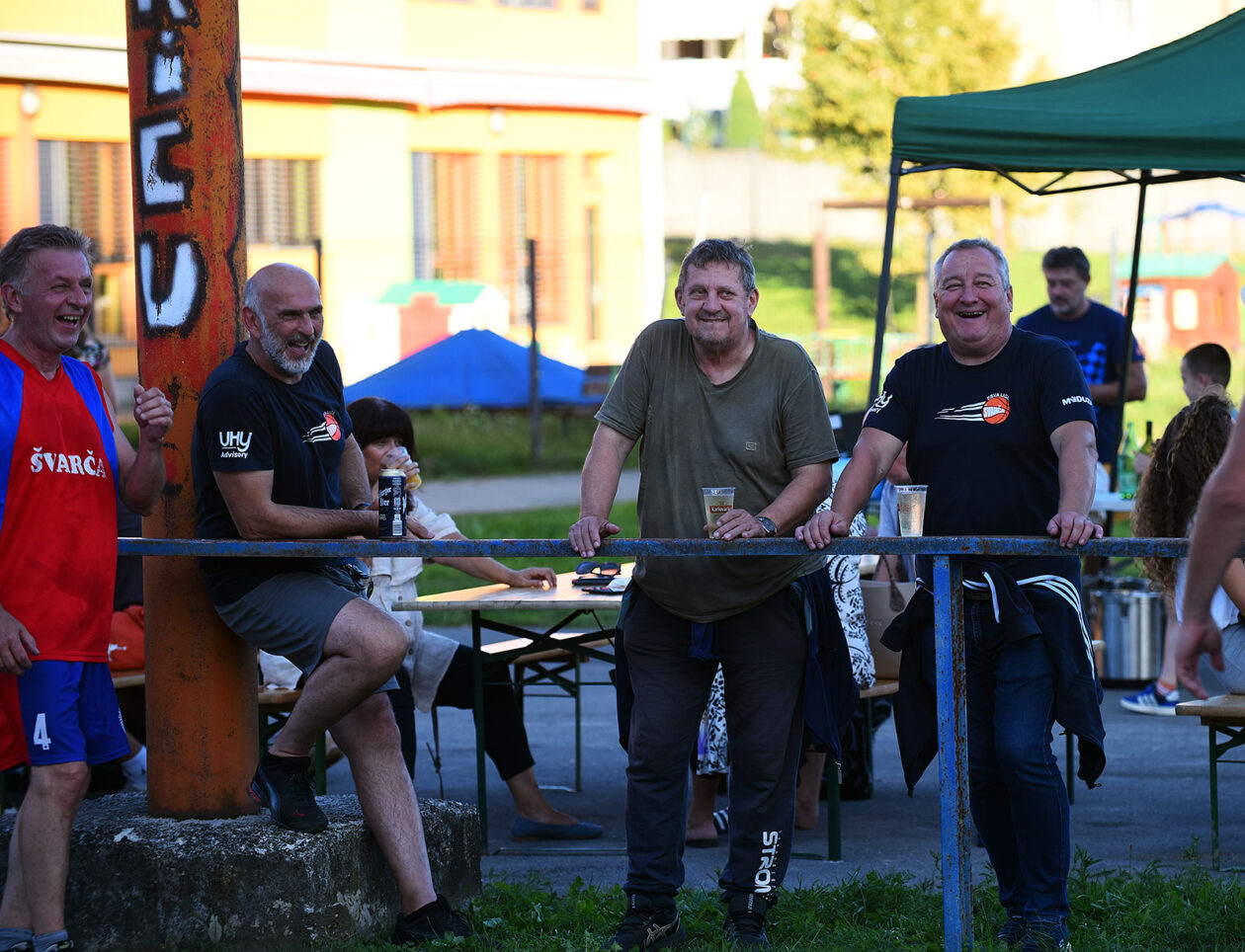 kosarkaski turnir svarca (11) kosarkaski turnir svarca (11)