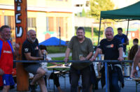 kosarkaski turnir svarca (11) kosarkaski turnir svarca (11)