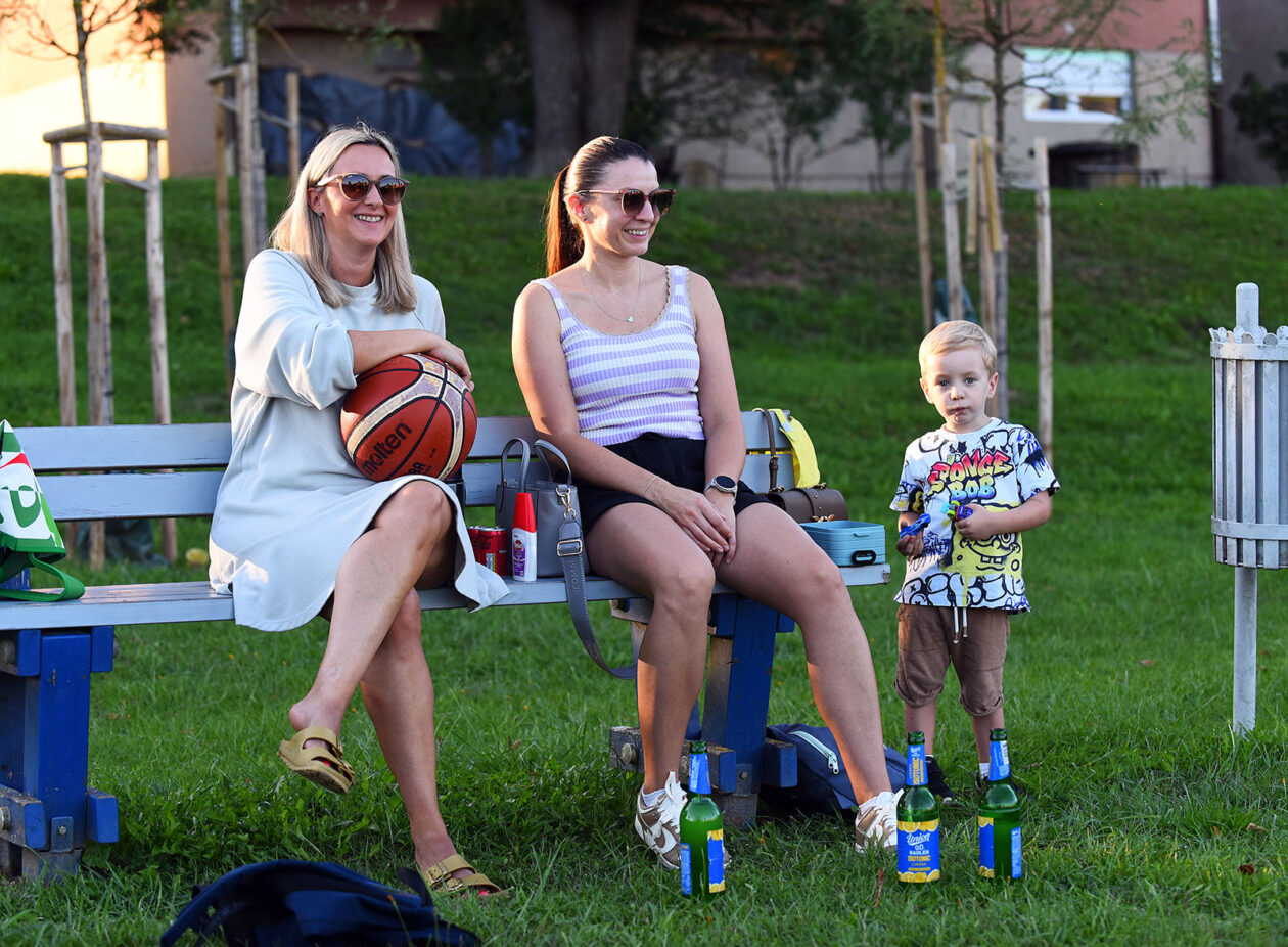 kosarkaski turnir svarca (12) kosarkaski turnir svarca (12)