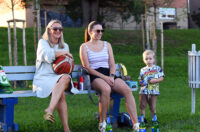 kosarkaski turnir svarca (12) kosarkaski turnir svarca (12)