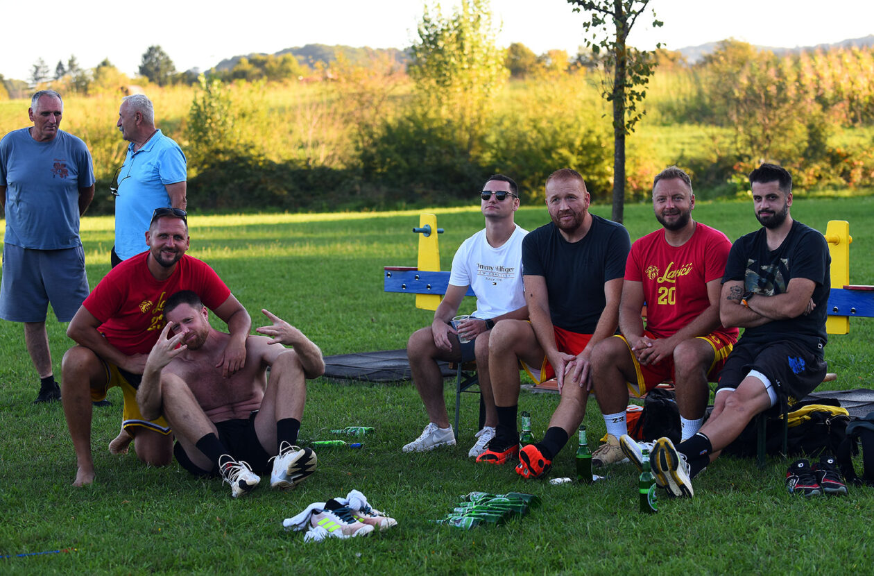 kosarkaski turnir svarca (13) kosarkaski turnir svarca (13)