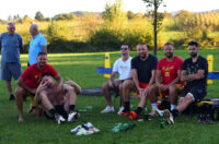 kosarkaski turnir svarca (13) kosarkaski turnir svarca (13)