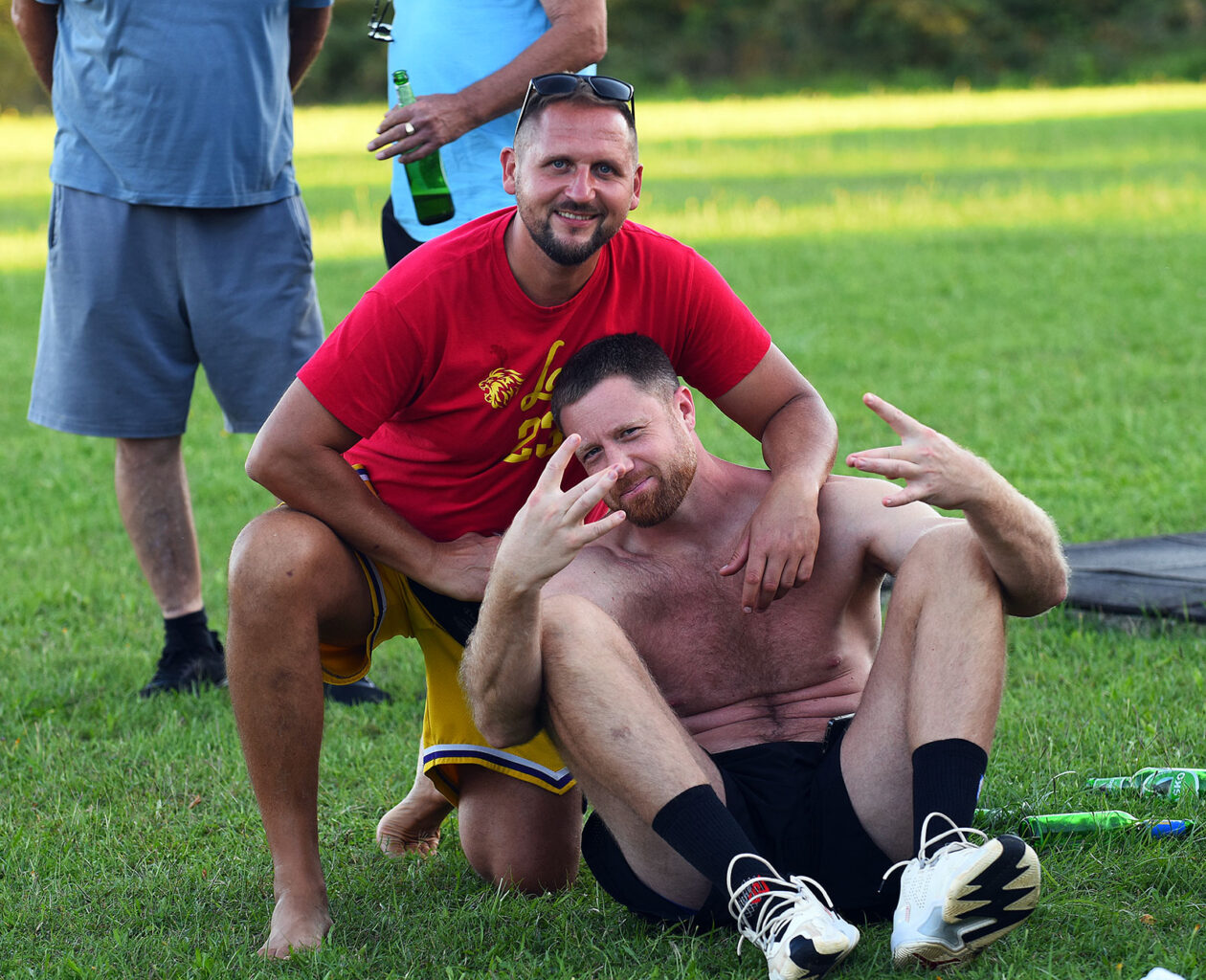 kosarkaski turnir svarca (14) kosarkaski turnir svarca (14)