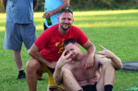 kosarkaski turnir svarca (14) kosarkaski turnir svarca (14)