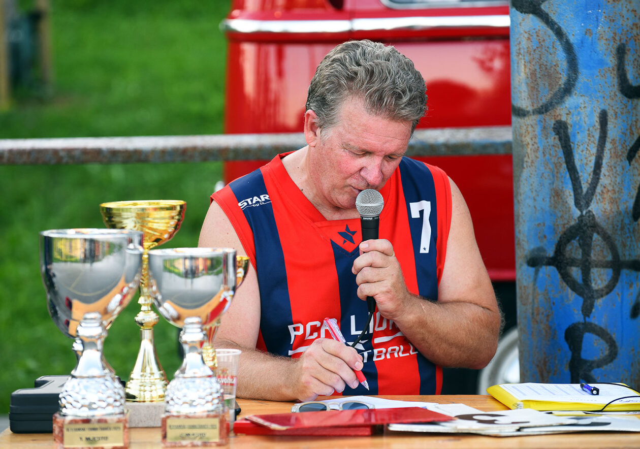 kosarkaski turnir svarca (15) kosarkaski turnir svarca (15)