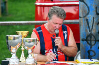 kosarkaski turnir svarca (15) kosarkaski turnir svarca (15)