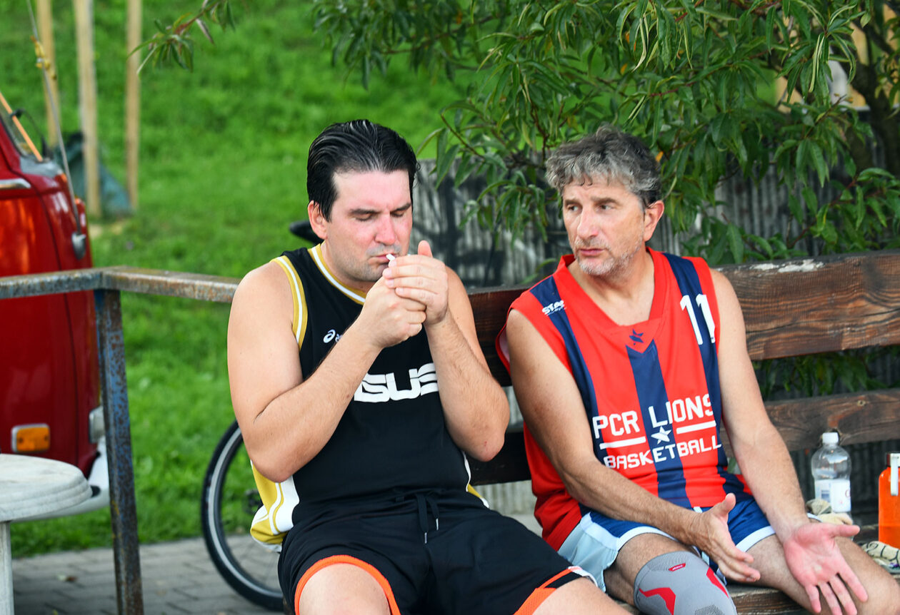 kosarkaski turnir svarca (16) kosarkaski turnir svarca (16)