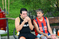 kosarkaski turnir svarca (16) kosarkaski turnir svarca (16)