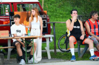 kosarkaski turnir svarca (17) kosarkaski turnir svarca (17)