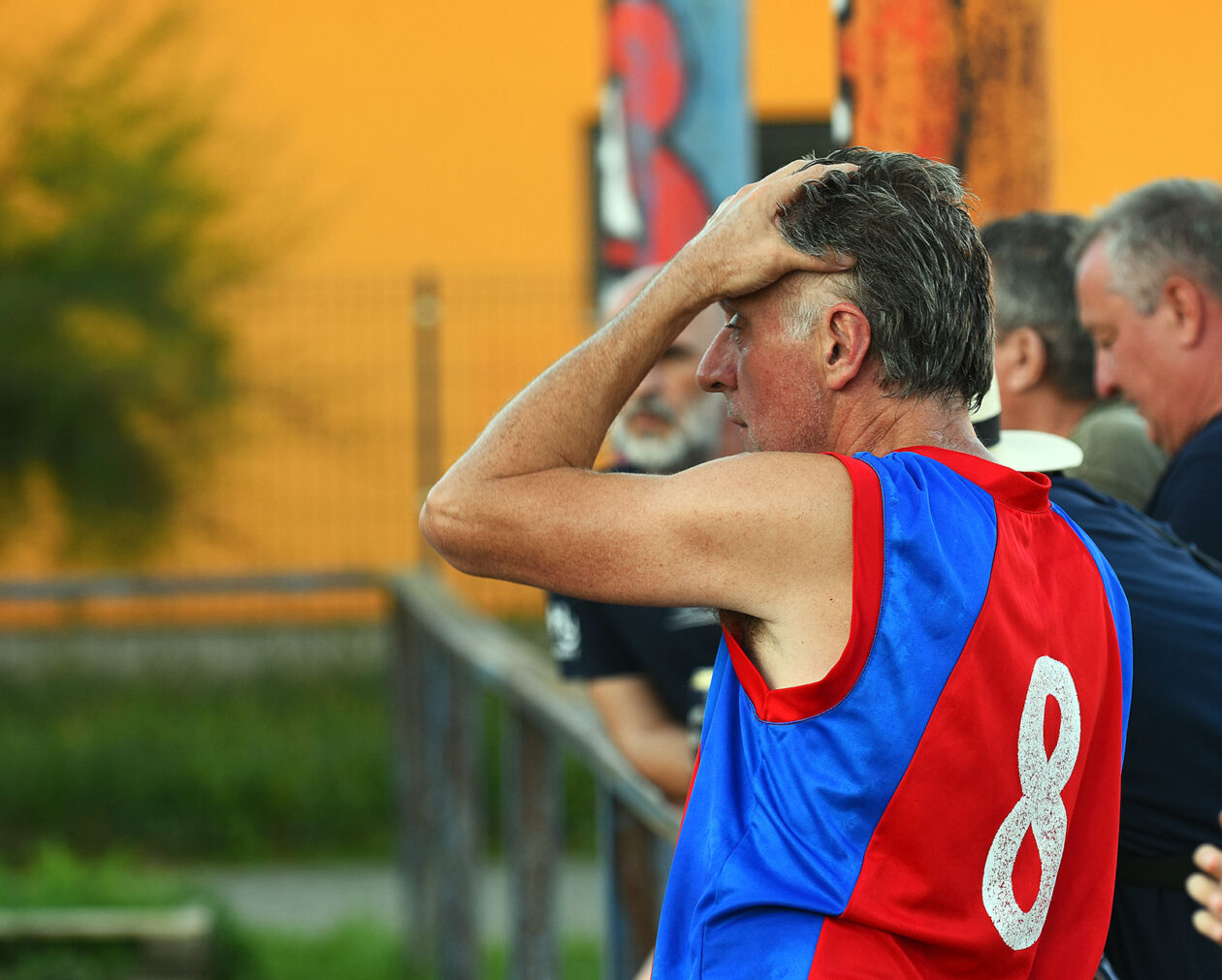 kosarkaski turnir svarca (18) kosarkaski turnir svarca (18)