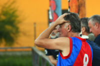 kosarkaski turnir svarca (18) kosarkaski turnir svarca (18)