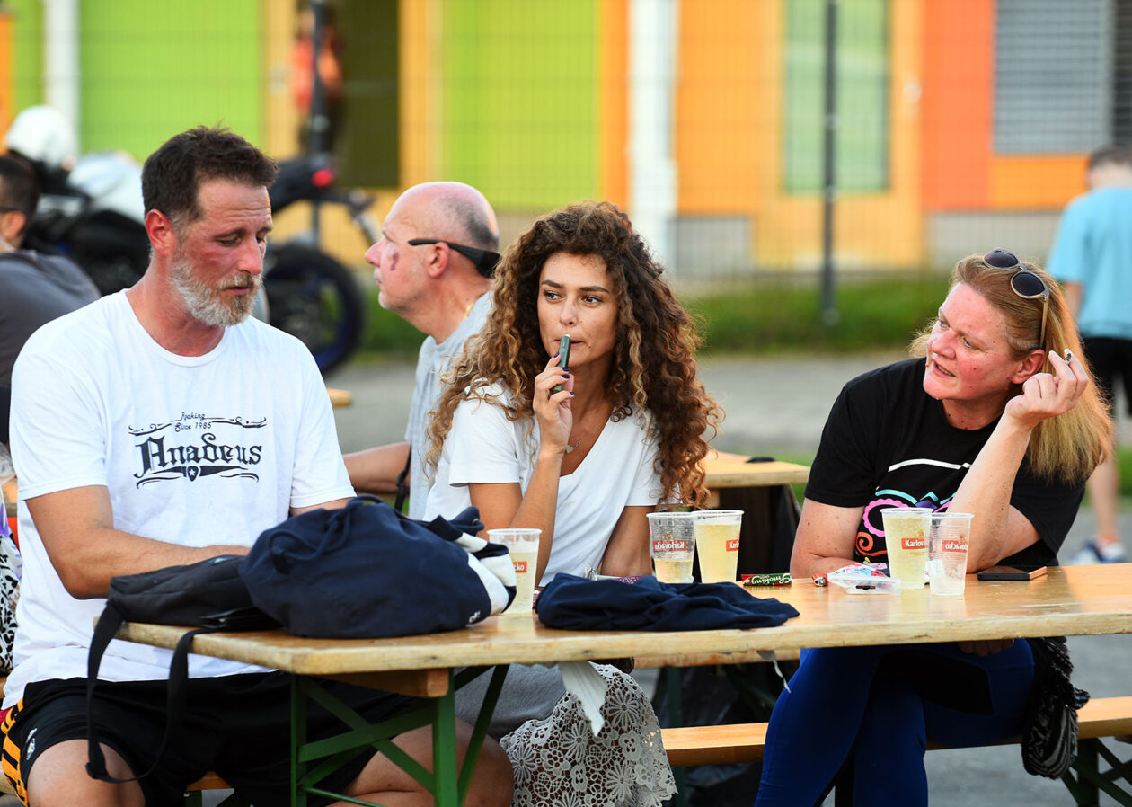 kosarkaski turnir svarca (19) kosarkaski turnir svarca (19)