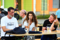 kosarkaski turnir svarca (19) kosarkaski turnir svarca (19)