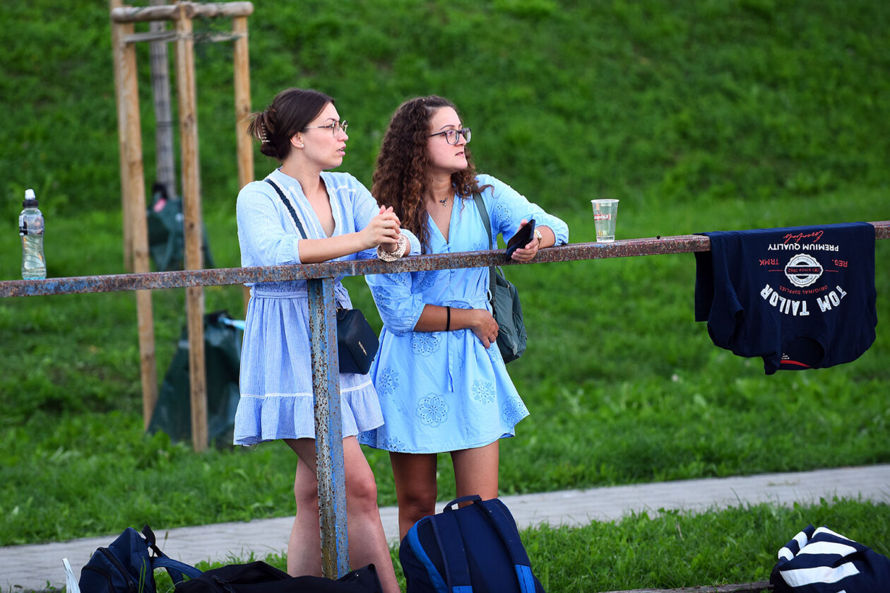 kosarkaski turnir svarca (2) kosarkaski turnir svarca (2)