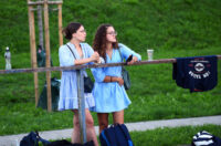 kosarkaski turnir svarca (2) kosarkaski turnir svarca (2)