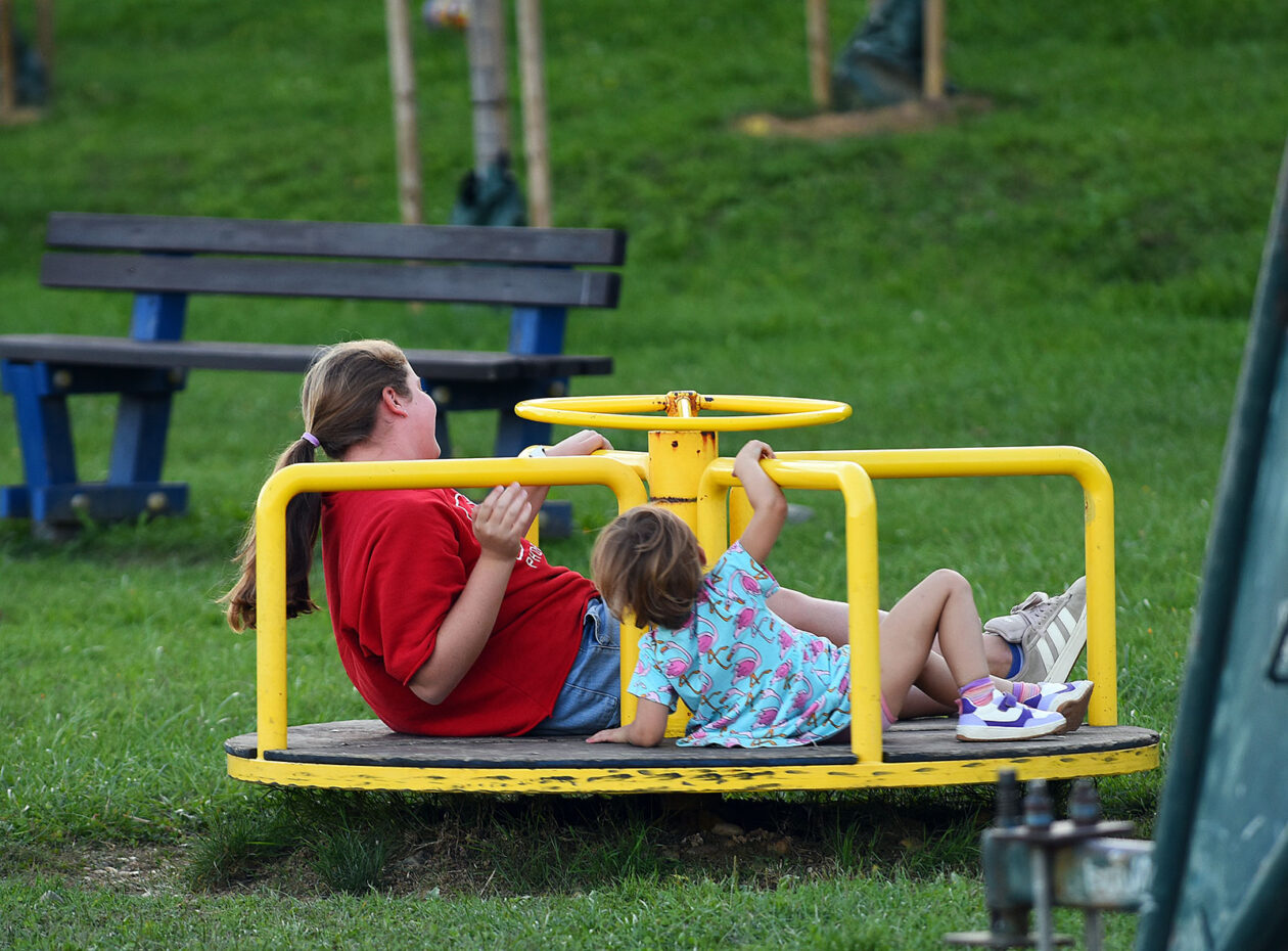 kosarkaski turnir svarca (20) kosarkaski turnir svarca (20)