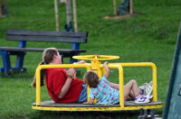 kosarkaski turnir svarca (20) kosarkaski turnir svarca (20)