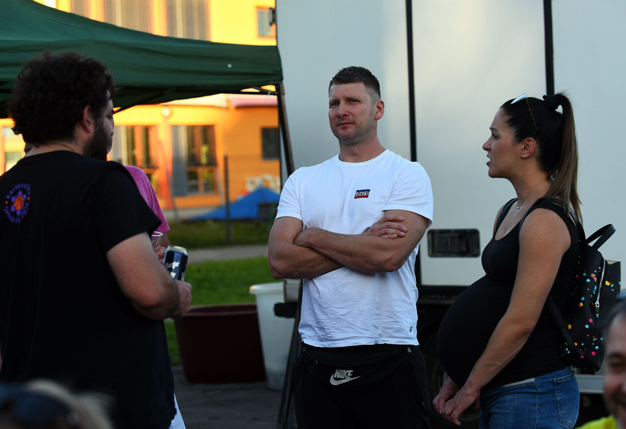 kosarkaski turnir svarca (21) kosarkaski turnir svarca (21)