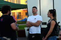 kosarkaski turnir svarca (21) kosarkaski turnir svarca (21)