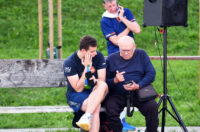 kosarkaski turnir svarca (22) kosarkaski turnir svarca (22)