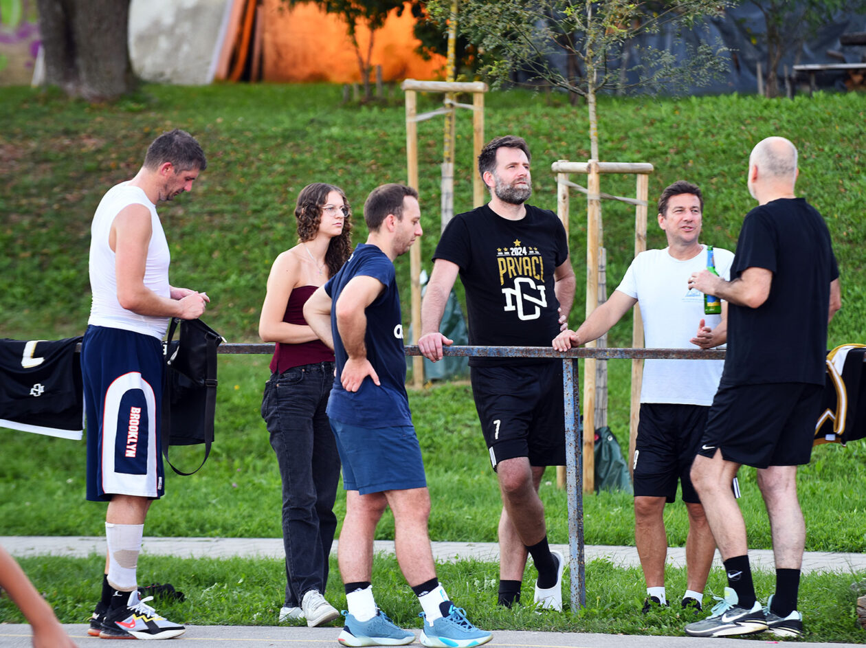 kosarkaski turnir svarca (23) kosarkaski turnir svarca (23)