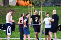 kosarkaski turnir svarca (23) kosarkaski turnir svarca (23)