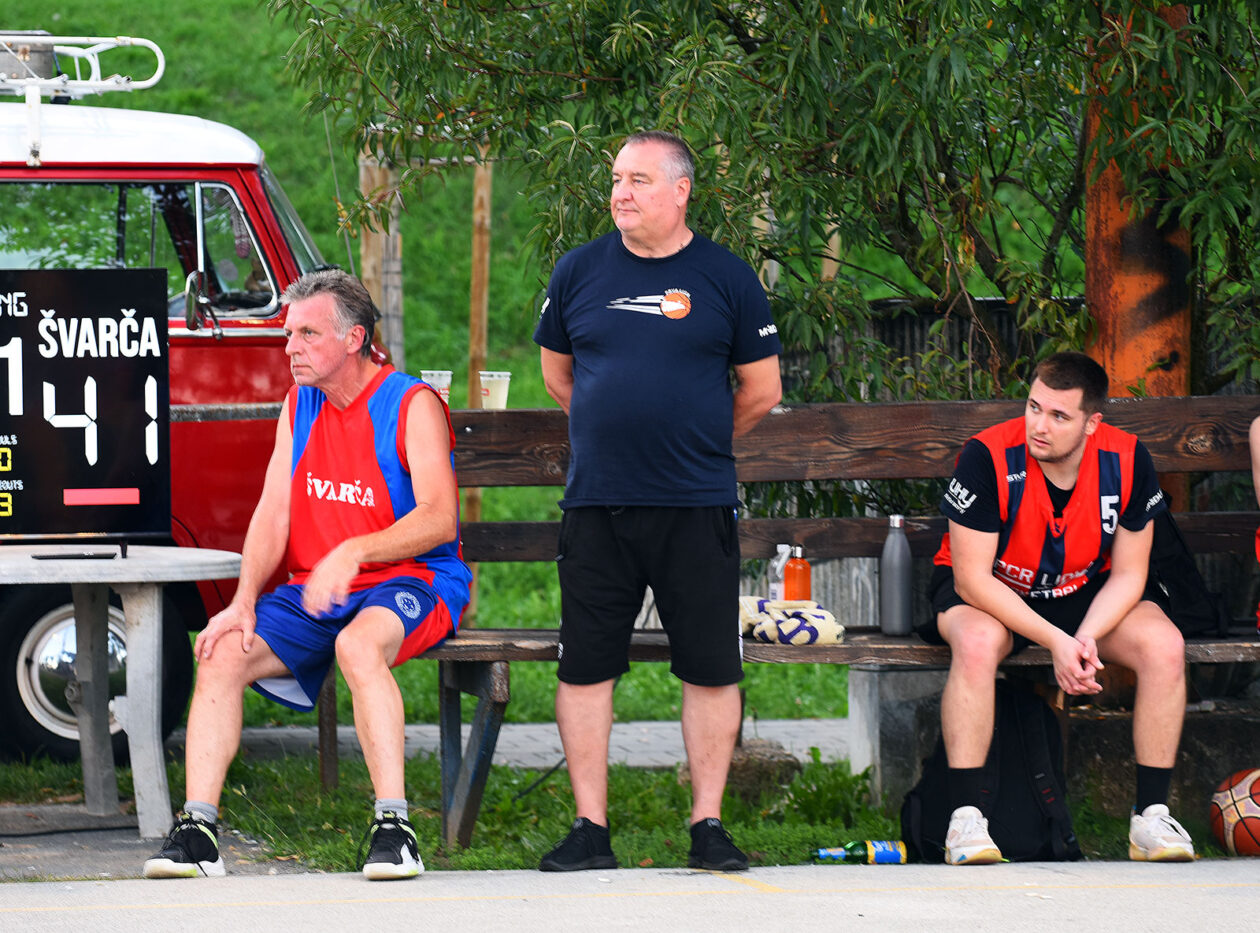 kosarkaski turnir svarca (24) kosarkaski turnir svarca (24)