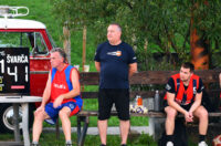 kosarkaski turnir svarca (24) kosarkaski turnir svarca (24)