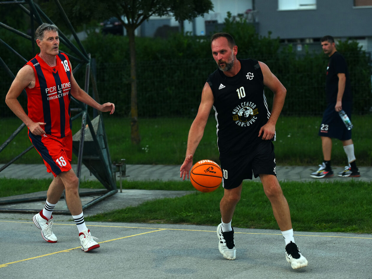 kosarkaski turnir svarca (25) kosarkaski turnir svarca (25)