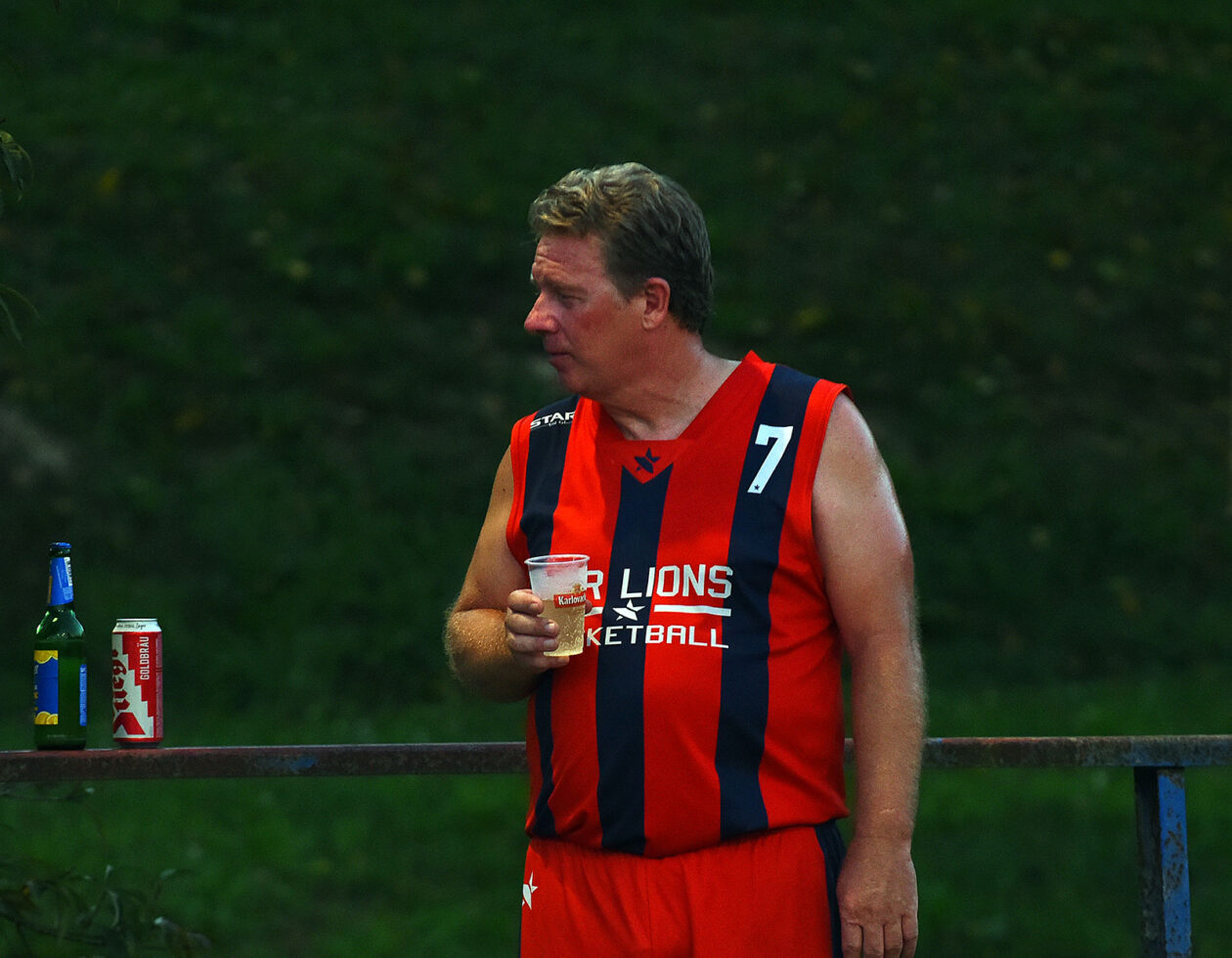 kosarkaski turnir svarca (26) kosarkaski turnir svarca (26)