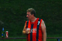 kosarkaski turnir svarca (26) kosarkaski turnir svarca (26)