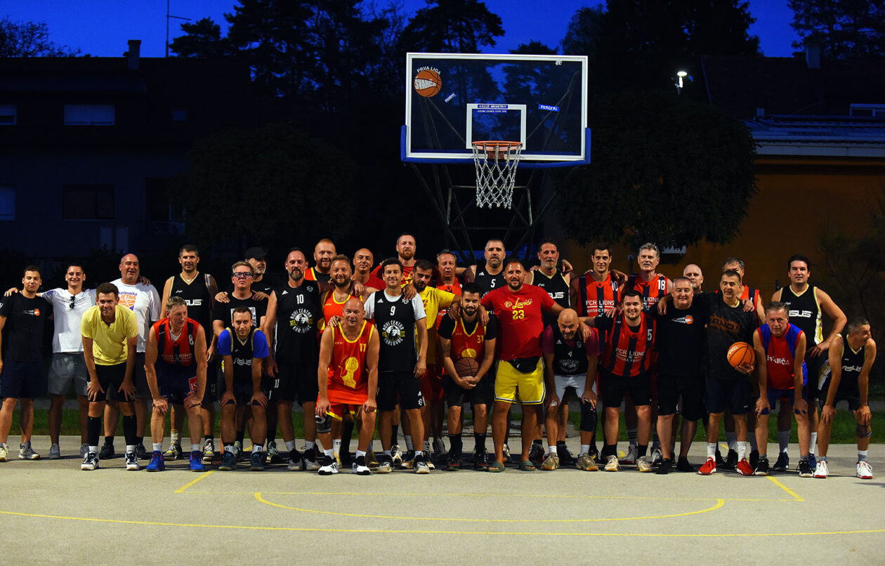 kosarkaski turnir svarca (27) kosarkaski turnir svarca (27)