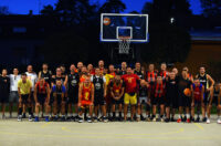 kosarkaski turnir svarca (27) kosarkaski turnir svarca (27)