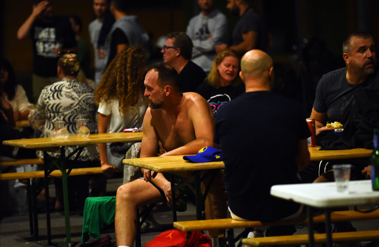 kosarkaski turnir svarca (28) kosarkaski turnir svarca (28)