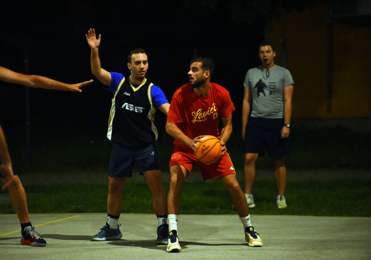 kosarkaski turnir svarca (29) kosarkaski turnir svarca (29)