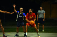 kosarkaski turnir svarca (29) kosarkaski turnir svarca (29)