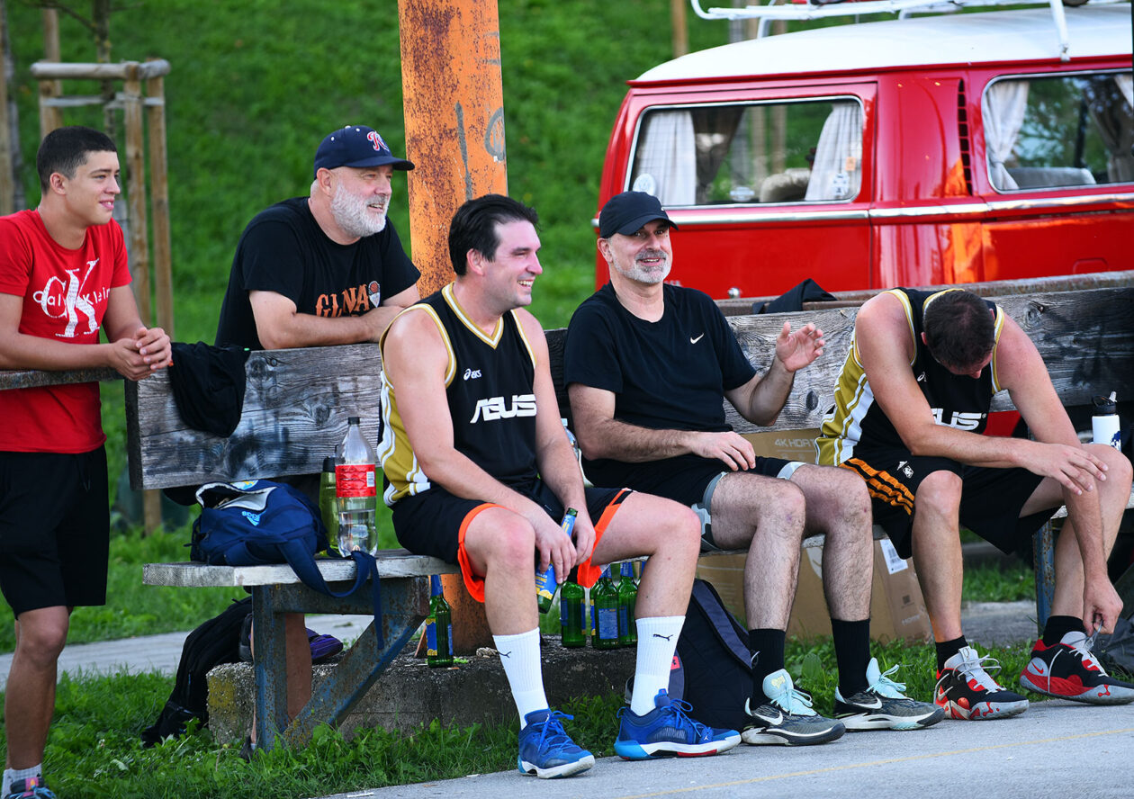 kosarkaski turnir svarca (3) kosarkaski turnir svarca (3)