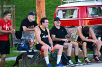 kosarkaski turnir svarca (3) kosarkaski turnir svarca (3)