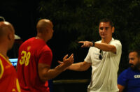 kosarkaski turnir svarca (30) kosarkaski turnir svarca (30)