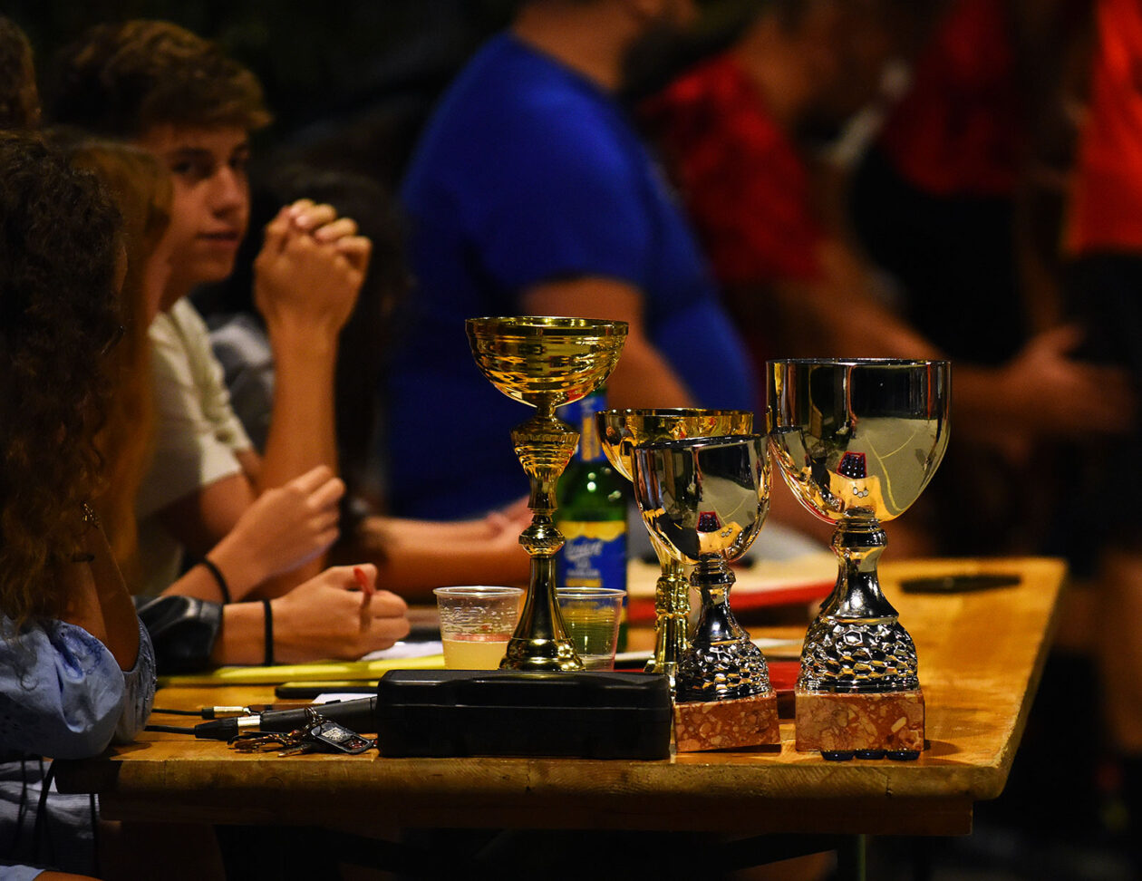 kosarkaski turnir svarca (31) kosarkaski turnir svarca (31)