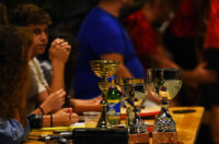 kosarkaski turnir svarca (31) kosarkaski turnir svarca (31)