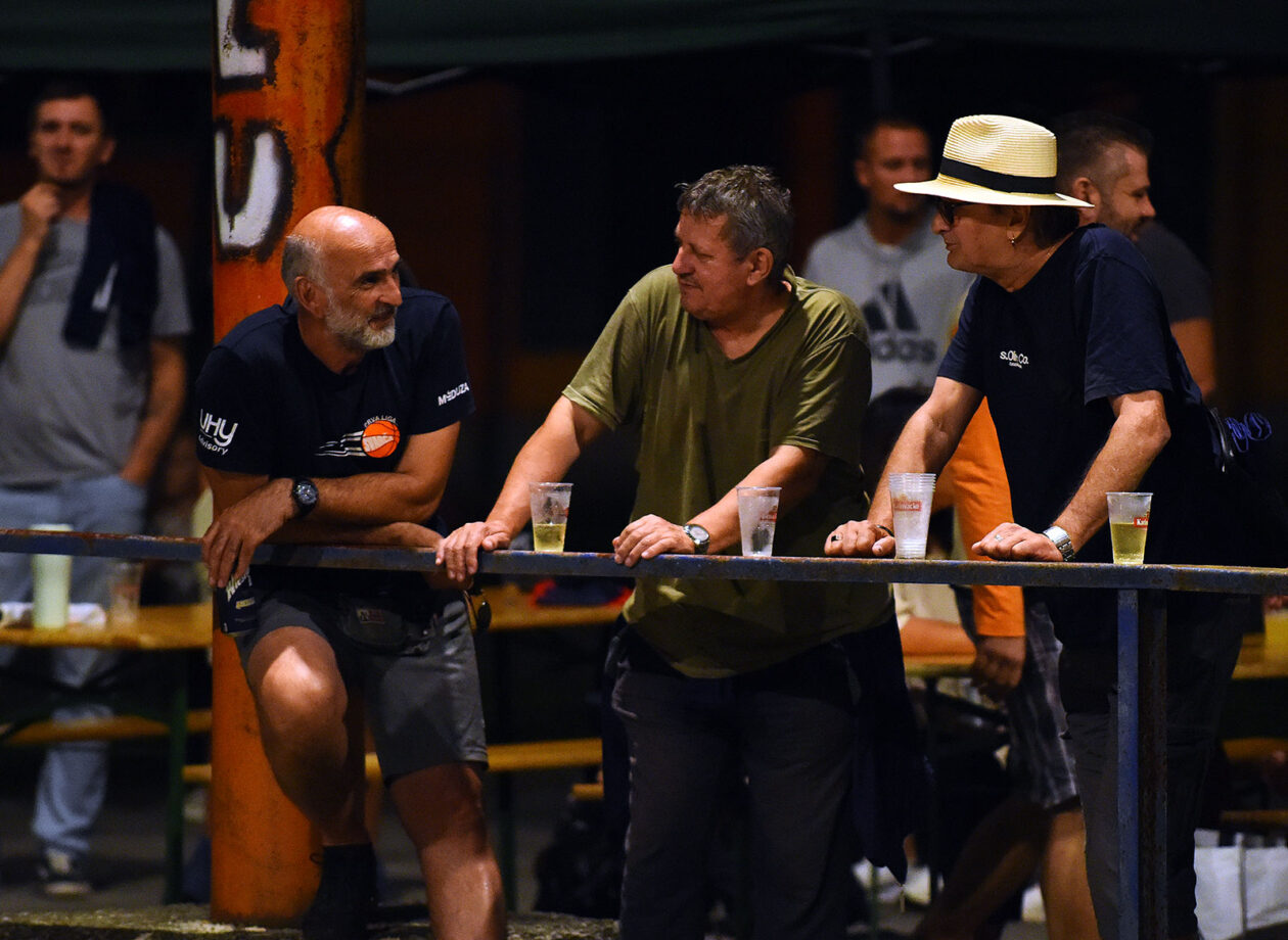 kosarkaski turnir svarca (32) kosarkaski turnir svarca (32)