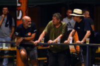 kosarkaski turnir svarca (32) kosarkaski turnir svarca (32)