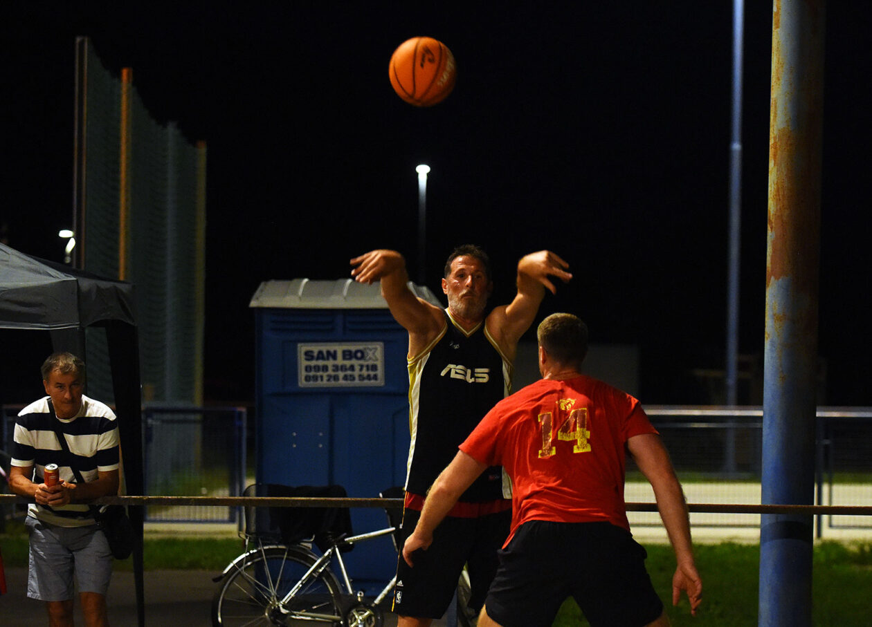 kosarkaski turnir svarca (33) kosarkaski turnir svarca (33)