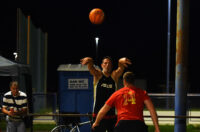 kosarkaski turnir svarca (33) kosarkaski turnir svarca (33)