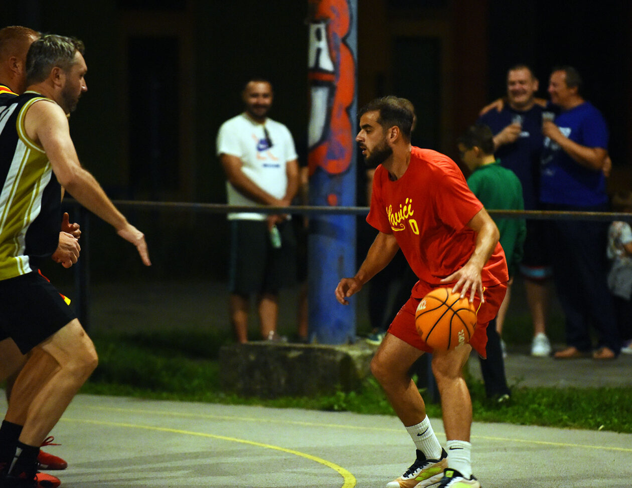 kosarkaski turnir svarca (34) kosarkaski turnir svarca (34)