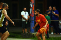 kosarkaski turnir svarca (34) kosarkaski turnir svarca (34)