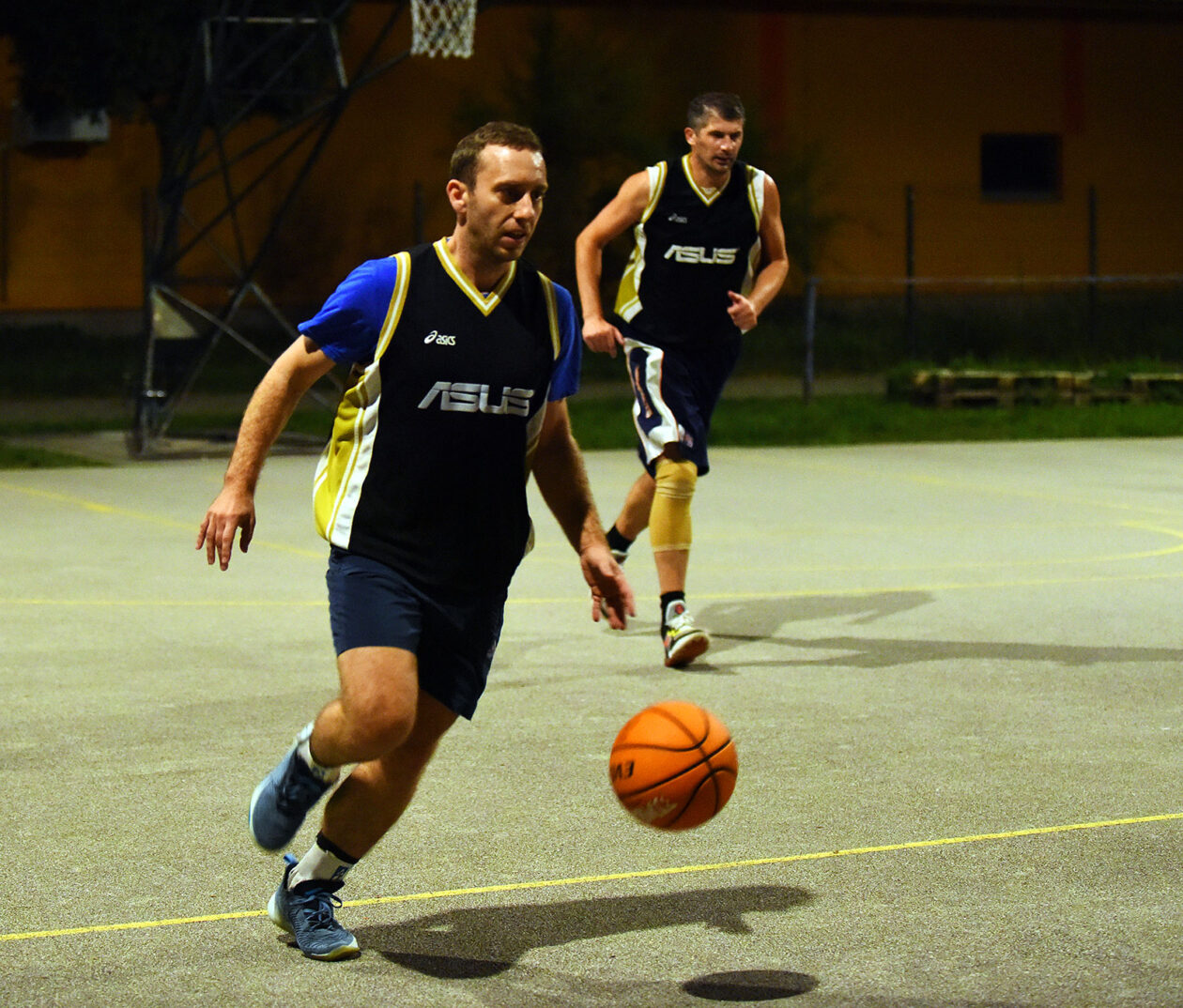 kosarkaski turnir svarca (35) kosarkaski turnir svarca (35)